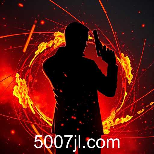 Classic Games Spark Global Phenomenon