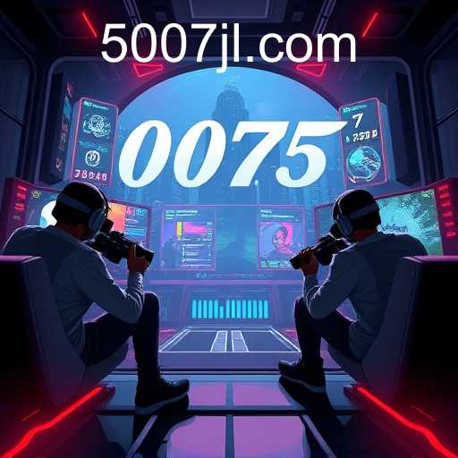 Evolution of Digital Gaming in 2025