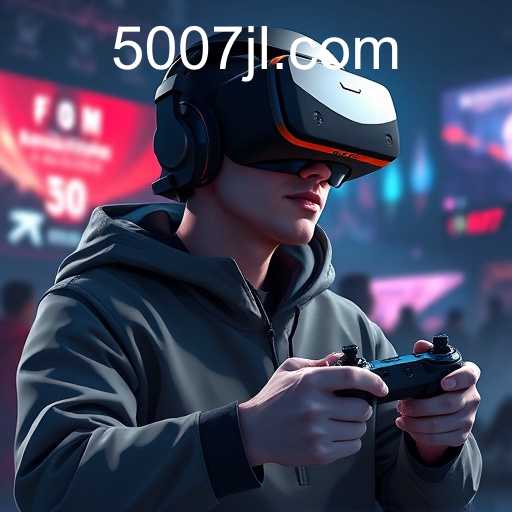 The Evolution of Gaming Dynamics in 2026