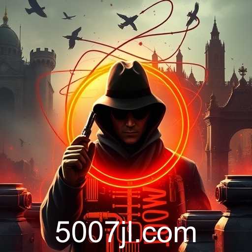 The Evolution of Gaming: Trends and Predictions