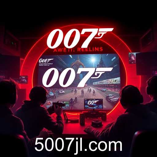 The Evolving Dynamics of Online Gaming