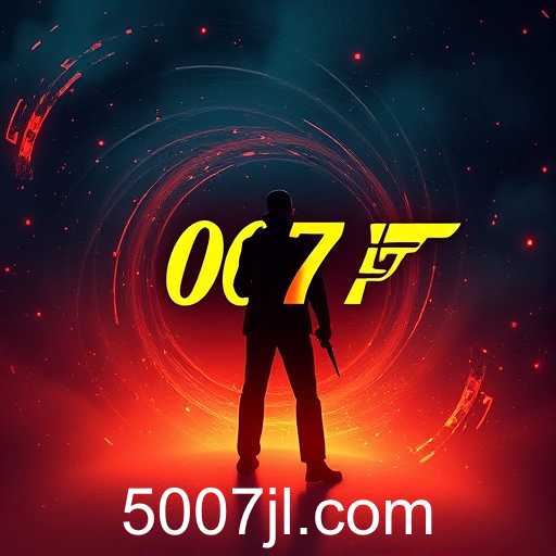 The Rise of Gaming Communities