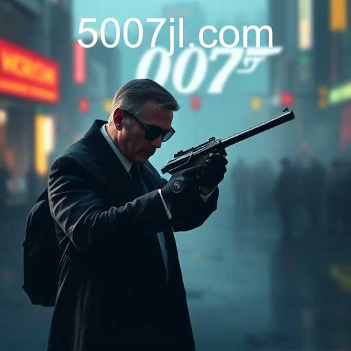 Gaming Meets the Digital Frontier