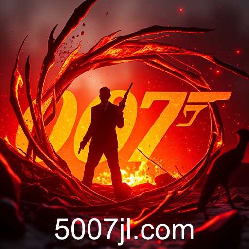 Exploring the Phenomenon of 007 JL in Gaming