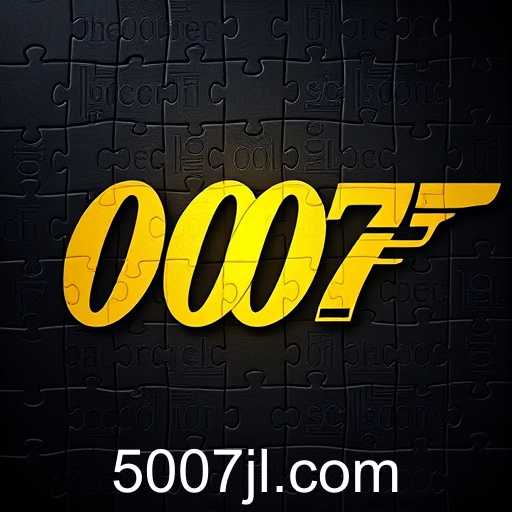 The Rise of 007 JL in Online Gaming